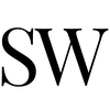 SUSANNA WHITE